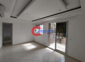 whatsapp-image-2025-01-10-at-13-39-191736606200440.jpeg · Apartamento à venda, Vila Endres á 5 minutos do Shopping Internacional, Guarulhos, SP