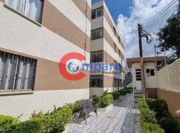 apartamento-com-1-dormitorio-a-venda-48-m-por-r-223-000-00-vila-antonieta-guarulhos-sp1674603410607qlbmi.jpg · Ótimo apartamento próximo ao Gopoúva à venda, Vila Antonieta, Guarulhos, SP