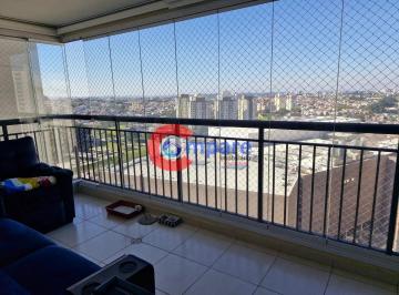 whatsapp-image-2024-10-21-at-13-55-071729538495732.jpeg · Lindo apartamento à venda, no 18° andar com vista livre, na região do Jardim Flor da Montanha, Guaru