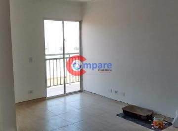 6aef406e-0d58-430f-aae5-d4f9b54346d41712249812476.jpg · Apartamento à venda, Parque Continental II, Guarulhos, SP