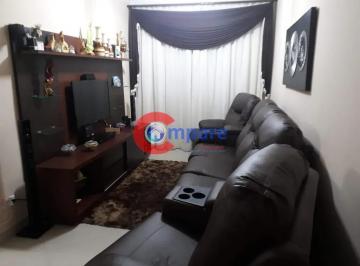 71691086254892.jpg · Apartamento à venda, Cocaia, Guarulhos, SP
