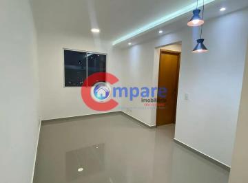 whatsapp-image-2025-03-17-at-09-24-35-11742216119672.jpeg ·  Apartamento à Venda  Edifício Allegro, Guarulhos/SP