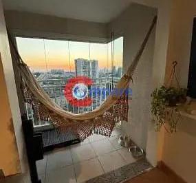 captura-de-tela-2025-01-13-0938021736772205422.jpg · Apartamento à venda, Vila Augusta, Guarulhos, SP