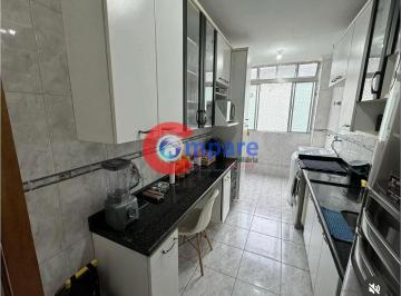 whatsapp-image-2024-10-03-at-14-28-141727979185528.jpeg · Lindo Apartamento à venda, com 2 dormitórios e 1 vaga de garagem,na região do  Cocaia, Guarulhos, SP