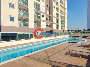 lazer-completo-piscina-churrasqueira-sauna-e-muita-mais-vila-galvao-guarulhos1751913232009.jpg · 3 Dormitórios Condomínio Paris Clube Vila Galvão Guarulhos