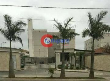 apartamento-com-2-dormitorios-a-venda-45-m-por-r-200-000-bonsucesso-guarulhos-sp1674584393121smebo-11716558917383.jpg · Apartamento à venda, Santa Monica Água Chata, Guarulhos, SP