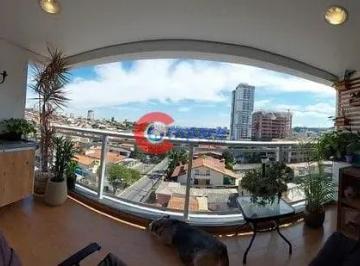 apartamento-a-venda-65-m-por-r-550-000-00-vila-rosalia-guarulhos-sp1674605405680cooma.jpg · Conheça este excepcional apartamento à venda, Vila Rosália, Guarulhos, SP