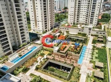 apartamentoavendajardimflordamontanhaguarulhossp_1677509364930.jpg · Apartamento à venda, Jardim Flor da Montanha, Guarulhos, SP