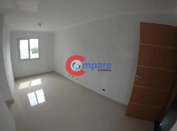 98f3dd5e-8822-4d60-b233-4802402ebc0f1758905664637.jfif · APARTAMENTO À VENDA NO CONDOMÍNIO ILHAS DO MEDITERRÂNEO  GUARULHOS  60m²  REFORMADO  PRÓXIMO À DUTRA