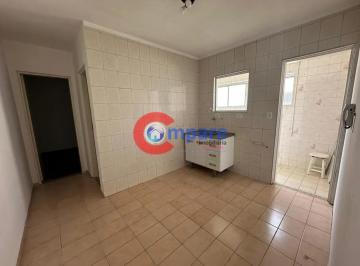 whatsapp-image-2025-11-25-at-11-14-20-21764080231135.jpeg · Apartamento de 47 m etros  Jardim Santa Mena, Guarulhos, SP- Ex celente localização