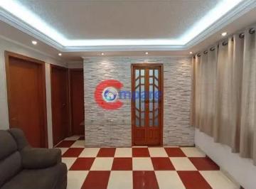 4-jpg1719789056794.jpg · Apartamento à venda, Jardim Adriana, Guarulhos, SP-Excelente Localização