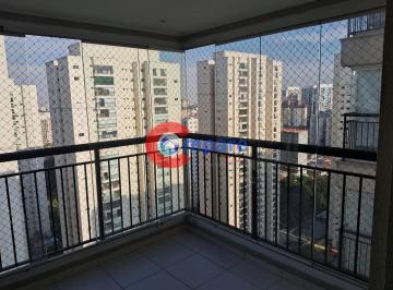 whatsapp-image-2025-01-06-at-16-46-42-21736197213081.jpeg · ️ Studio no Condomínio Cidade Maia  Sofisticação com Varanda Gourmet ️  Lazer Completo   300m do Sho