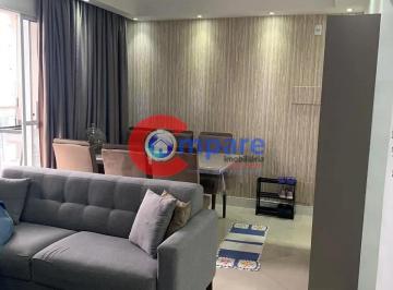 fc405806-c16d-4ad7-baa3-2e84f66d76271713533716901.jpg · Apartamento à venda, Vila das Bandeiras, Guarulhos, SP=Excelente Localização- 5 Minutos  do Shopping