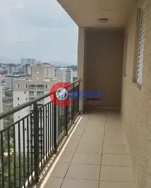 captura-de-tela-2025-05-27-1203461748359457774.png · Cobertura / Penthouse à venda, Macedo, Guarulhos, SP