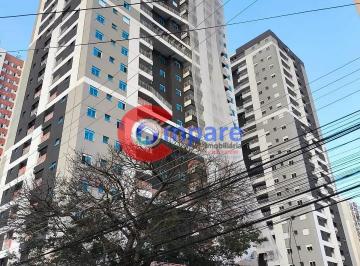 11761144261247.jpg · Excelente Studio à venda,31 metros , 1 vaga - Picanço, Guarulhos, SP