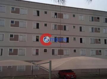 apartamento-com-2-dormitorios-para-alugar-45-m-por-r-700-00-mes-bonsucesso-guarulhos-sp1674589680562aiasc1731937316570.jpg ·  à venda, Água Chata, Guarulhos, SP