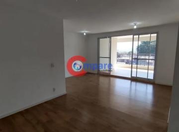 whatsapp-image-2025-08-29-at-12-15-341756759445970.jpeg · Apartamento 3 Dormitórios à Venda no Living Wish  Parque São Jorge, Zona Leste de SP, com 3 Suítes e