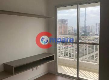 7052a092-e42f-407b-bc17-c8215b806f271712583009344.jpg · Apartamento à venda, Vila São João, Guarulhos, SP