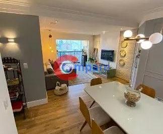 apartamentoavendamoocasaopaulosp_1677508182775.jpg · Apartamento de 104m² com 2 suites e 2 vagas no Condomínio Piazza San Pietro