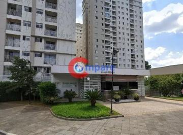 1-jpg1726962296963.jpg · Apartamento à venda, Ponte Grande, Guarulhos, SP
