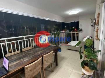 459118727_538141185331013_1701251990973956471_n1726687985161.jpg · Apartamento à venda, Vila Leonor, Guarulhos, SP