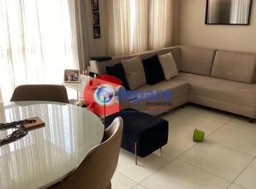 whatsapp-image-2024-02-16-at-17-51-52-21708438724964.jpeg · Lindo apartamento à venda, com 3 dormitórios (uma suite), na região da Vila das Bandeiras, Guarulhos
