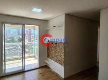 whatsapp-image-2025-10-04-at-11-41-05-31760622234522.jpeg · Apartamento à Venda com 2 dormitórios, sendo um suíte, no Condomínio Sky Lago dos Patos  Vila Rosáli