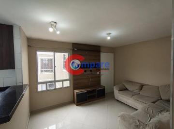 whatsapp-image-2025-04-05-at-16-13-31-11744037433851.jpeg · Apartamento à venda, Água Chata, Guarulhos, SP