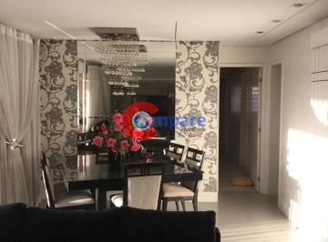 apartamento-com-3-dormitorios-a-venda-132-m-por-r-1-100-000-00-jardim-zaira-guarulhos-sp1674605285400disou.jpg · Lindo apartamento Alto padrão à venda, Jardim Zaira, Guarulhos, SP