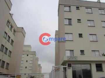apartamento-duplex-a-venda-100-m-por-r-325-000-00-cidade-parque-alvorada-guarulhos-sp1674584442641yjefh.jpg · Apartamento à venda, 58 m2 - Cidade Parque Alvorada - Guarulhos/SP