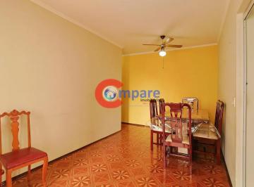 whatsapp-image-2025-01-22-at-14-25-371737568598923.jpeg ·  Apartamento à Venda no Condomínio Edifício Manhattan  Conforto e Conveniência na Região do Gopoúva!