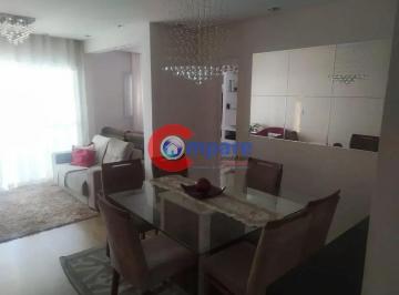 excepcional-apartamento-integrante-do-condominio-conjunto-residencial-montes-verdes1674605273681zrfyr1737209964755.jpg · Excepcional Apartamento à Venda Condomínio Residencial Monte Verde