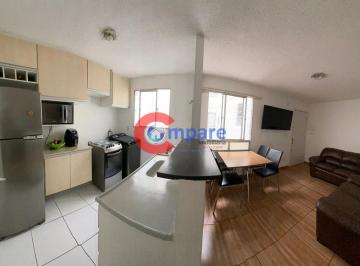 87ed070a-de5f-4ffd-9124-5c4bfbb36edc1742558813353.jpg · Apartamento à venda, Vila Alzira, Guarulhos, SP