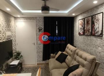 whatsapp-image-2023-07-19-at-14-58-40-31689858044612.jpeg · Apartamento à venda, todo mobiliado, proximo ao Shopping Bonsucesso, na região do Jardim Albertina, 