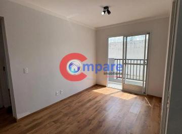 whatsapp-image-2026-01-05-at-15-24-361767639008061.jpeg · Excelente Oportunidade, apartamento à venda no condomínio Good Life, com 2 dormitórios e varanda amp