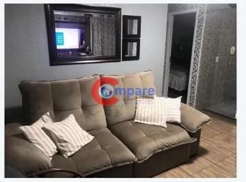 4-jpg1716815316354.jpg · Apartamento  à venda, Água Chata, Guarulhos, SP- excelente Localização Proximo ao Shopping  Bonsuces
