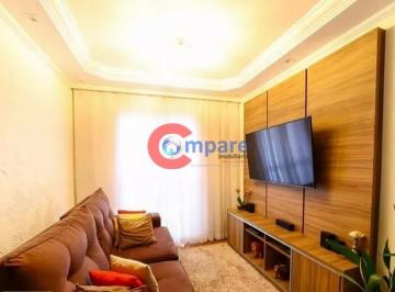 apartamentoavendapicancoguarulhossp_1679084098838-11761063960735.jpeg · Apartamento à venda, Picanço, Guarulhos, SP