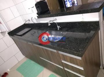 whatsapp-image-2024-10-09-at-09-47-15-31728918304987.jpeg · Excelente apartamento à venda, com 2 dormitórios e 1 vaga de garagem no bairro da Água Chata, Guaru