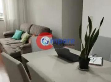 captura-de-tela-2024-04-26-1013381714138327814.jpg · Apartamento à venda, Jardim São Judas Tadeu, Guarulhos, SP