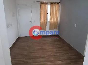 apartamento-a-venda-40-m-por-r-210-000-00-bonsucesso-guarulhos-sp1674603754371prqcc.jpg · Venha conhecer esse Excepcional  à venda, Jardim Albertina, Guarulhos, SP