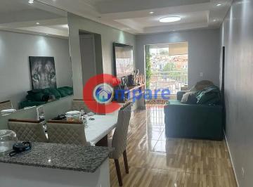 whatsapp-image-2024-10-16-at-14-44-42-31729168876209.jpeg · Lindo apartamento à venda, com 2 dormitórios e 1 vaga de garagem, a região do Jardim do Papai, Guaru