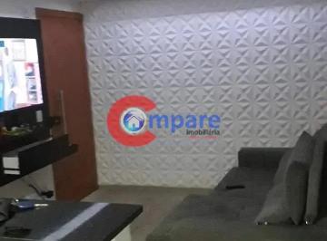 25206905-7aae-4e32-9eb4-54cdf41df12f1691851832456.jpg · Apartamento à venda, Água Chata, Guarulhos, SP