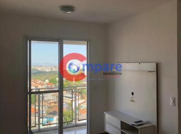 whatsapp-image-2024-07-17-at-12-00-45-31721229862277.jpeg · Excelente apartamento à venda com 2 dormitórios e 1 vaga, estando próximo ao Sonda, na região Vila B