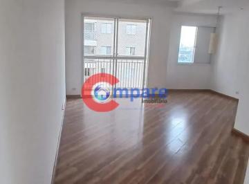 0a0c7796-df97-48b5-974e-2005f5b20b041692886929376.jpg · Apartamento à venda, Ponte Grande, Guarulhos, SP