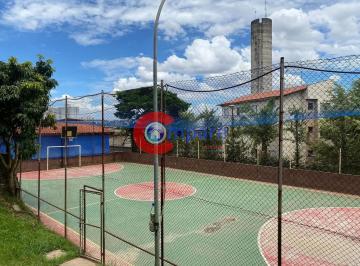 apartamentoavendajardimvaleriaguarulhossp_1684269187698.jpg · Apartamento à venda, Jardim Valéria, Guarulhos, SP