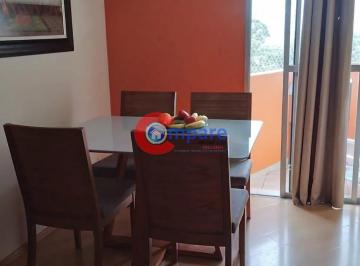 54157903-06c5-43bd-9304-86e4ad16d62d1750796663667.jpeg · Apartamento à Venda no Condomínio Concorde  Torres Tibagy, Guarulhos