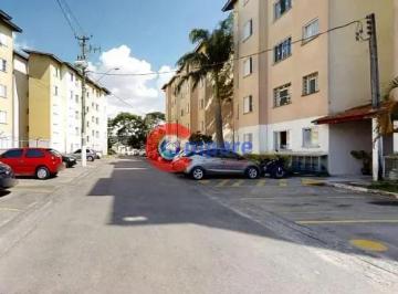 screenshot_71691092266088.jpg · Apartamento à venda, 2 dormitórios e 1 vaga, Jardim Maria Dirce, Guarulhos, SP