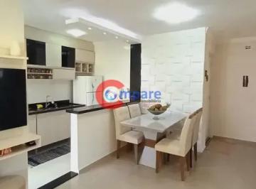captura-de-tela-2025-07-02-1040581751464024251.png · Apartamento à venda, Jardim Guilhermino, Guarulhos, SP