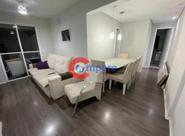 venha-conhecer-esse-excepcional-apartamento-integrante-do-condominio-residencial-vista-cantareira1674603501173tbhtk.jpg · Apartamento à venda no Residencial Vista Cantareira Jardim Adriana, Guarulhos