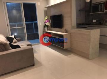 excepcional-apartamento-na-vila-endres-integrante-do-condominio-residencial-compasso1674605528216yskam.jpg · Apartamento para locação e venda, Vila Endres, Guarulhos, SP